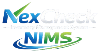 NextCheck NIMS